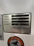 Mazak Quick Turn 450