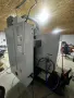 2024 Haas Mini Mill CNC Vertical Machining Center