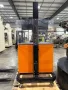 Used 2023 KUKA KR210 R3100 Ultra F