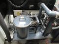 Makino EDNC-43S-A16MR CNC Sinker EDM, Makino MGF2 CNC Control, 16 ATC, C-Axis, 60 Amp, MR Head- Auction Item