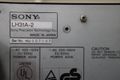 Mitsui High Tec MSG-200MH 6"x12" Hand Feed Surface Grinder, Sony 2-Axis DRO, EM Chuck, Coolant- Auction Item