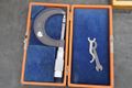 Inspection Devices: Micrometers, Indicators- Auction Item