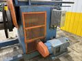 10,000 LB X 54" AMERICAN MODEL #1000 POWERED RECOILER WITH PUSH OFF: STOCK #21981