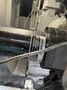Elumatec SBZ131.10 Travelling Head Profile Machining Center