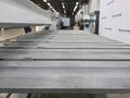 Schechtl MAX310/CNC 10′ x 16 ga CNC Folding Machine