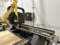 Multicam Apex 3R 4′ x 8′ CNC Router (2022)