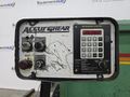 Accurshear 625012 1/4″ x 12′ Hydraulic Shear