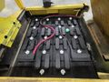 Hyster E25A 2,500 Lb Electric Forklift (Parts Machine)