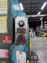 Peddinghaus Peddimax 110/140 110 Ton Ironworker