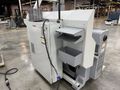 HAAS TL-2 CNC Toolroom Lathe
