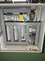 RMG Model 1416-4073-87 Wire Drawer, 52" Capstan "LIKE NEW"