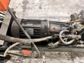 3" EATON LEONARD MODEL BENDIT VECTOR HYDRAULIC TUBE BENDER: STOCK #10010