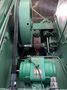 ROTO FINISH DEBURRING & FINISHING MACHINE: STOCK #77162