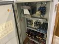 15"X 30" LEBLOND MAKINO SERVO ENGINE LATHE: STOCK #80597