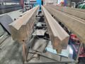 Accurpress 717512 175 Ton x 12′ CNC Press Brake (2016)