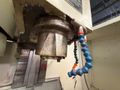 Fadal VMC4020HT CNC Vertical Machining Center, VMC