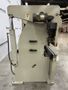 Accurpress 7608 60 Ton x 8′ CNC Press Brake