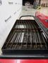 Lincoln Electric Torchmate 4400 4′ x 4′ CNC Plasma Table (Needs Power Source)