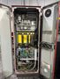 Amada AC2510NT 22 Ton CNC Turret Punch