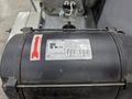 Ingersoll-Rand 2475N7.5 7.5 HP Air Compressor