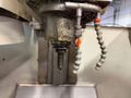 Fadal 907 6030HT CNC Vertical Machining Center, VMC