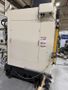 Brother Speedio S500X1 CNC 4-Axis Vertical Machining Center (2015)