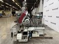 Behringer HBP413A Dual Column Horizontal Band Saw