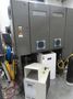 Makino Duo43 CNC Wire Type EDM, MGW-S6 Control, 34.25" x 29.72" Tank (Machine Prepped for Shipment)- Auction Item