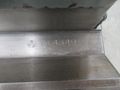 Mori Seiki MS-850 Engine Lathe, 17" X 33", Threading, 3-Jaw Chuck, Quick-Change Toolpost