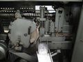 Marvel Spartan P100A High Speed Programmable Circular Cold Saw, 14" Blade, Siemens Touch Screen Control, Chip Auger, Magazine Bar Loader, Mist Coolant