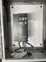1/2" Videx Model VAS-20 DBH Fully Automatic U-Bolt Machine