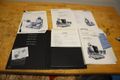 Keyence XM-C1000 Portable Coordinate Measurement Machine with XM-P2000 Hand-Held Probe (New 2021)- Auction Item