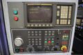 Sharp Model SV-2412 3-Axis CNC Machining Center, 8K Spindle, Coolant Pump and Tank- Auction Item