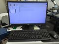 Trumpf TruMark Station 7000 Laser Marking System with TruMark 6130 Laser, TruTops Marker Software, Gridplate- Auction Item