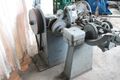 U S BAIRD MODEL #1 4-SLIDE WIRE FORMING MACHINE:  STOCK #8152