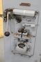 26' DOALL MODEL #V-26 VERTICAL BAND SAW: STOCK #63110