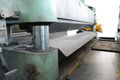 48' X .156 #H84F LEE SHAFER/KENT COIL END JOINER: STOCK #64615