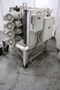 8 STATION OAKLEY #R1 ROLLING MILL: STOCK #68026