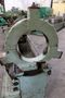 24" X 190" TOS MODEL SUS63 ENGINE LATHE: STOCK #71120