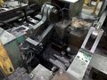 1/2' WATERBURY FARREL OPEN DIE DOUBLE STROKE HEADER: STK 71459