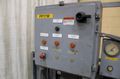 HYDRAULIC UNIT:  STOCK #71807