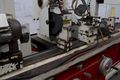 13' x 63' STUDER CYLINDRICAL GRINDER: STOCK #72036