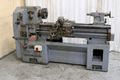 PRECIMAX ENGINE LATHE: STOCK #73037