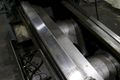26" X 144" LEBLOND HOLLOW SPINDLE ENGINE LATHE: STOCK #73749