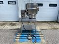 Groen TDB-24 6-Gallon 2/3-Jacketed Tilting Steam Kettle