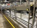 Douglas Spectrum Cartoner / Multipacker.