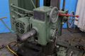 9" GIDDINGS & LEWIS PORTABLE HORIZONTAL RADIAL  DRILL: STOCK #73759