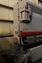 175 TON X 14' CINCINNATI FORMASTER II CNC HYDRAULIC BRAKE: STOCK #73093