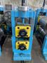 14 STAND YODER MODEL M-1-/2 ROLLFORMER: STOCK #72953