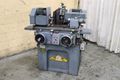 4' X 10' SUPERTECH CYLINDRICAL GRINDER: STOCK #72687